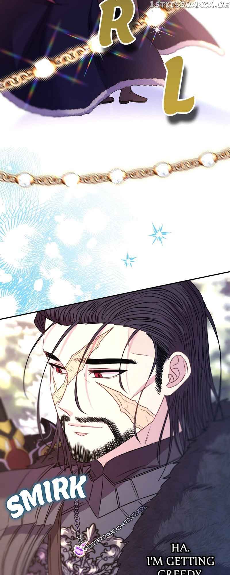 Another Typical Fantasy Romance Chapter 74 258 08