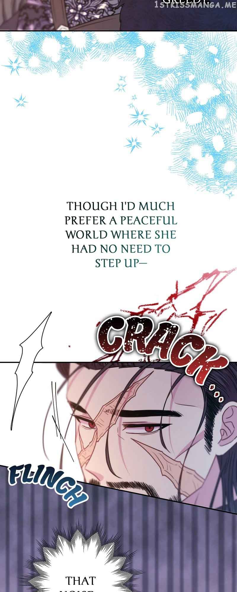 Another Typical Fantasy Romance Chapter 74 259 09