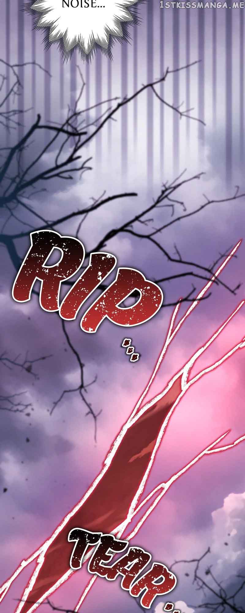 Another Typical Fantasy Romance Chapter 74 260 10
