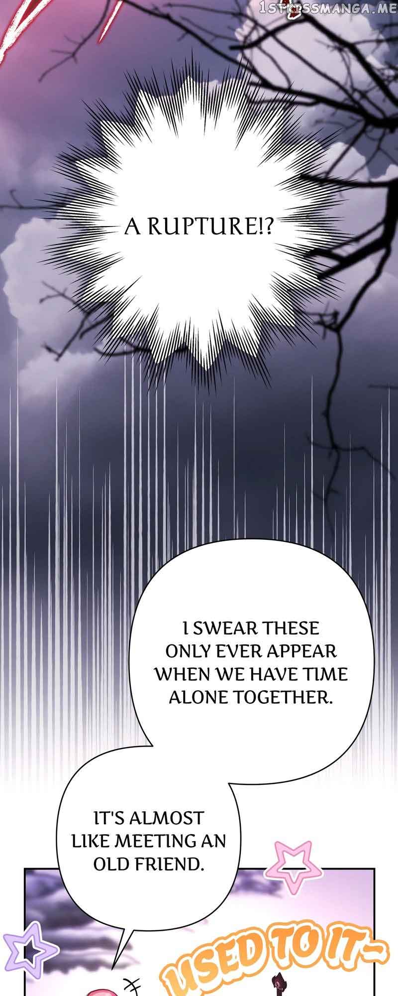 Another Typical Fantasy Romance Chapter 74 261 11