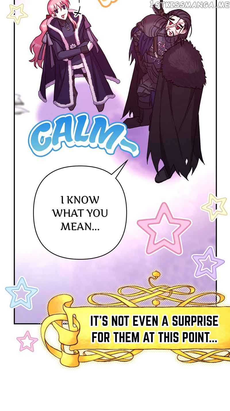 Another Typical Fantasy Romance Chapter 74 262 12