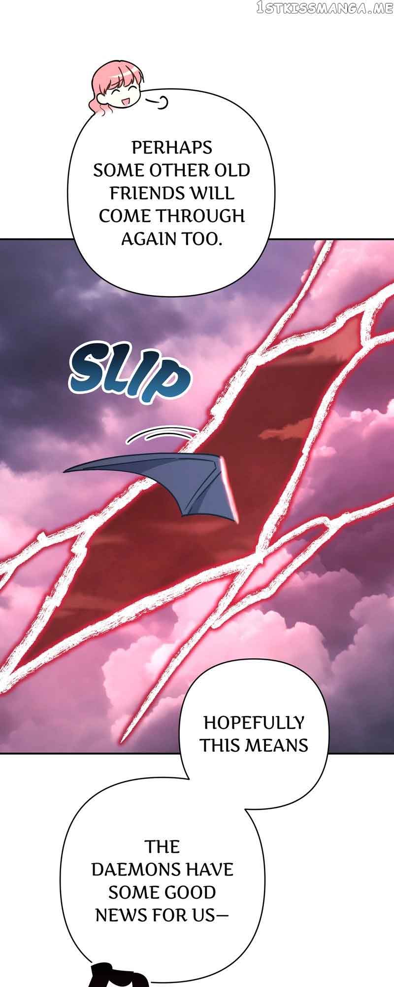 Another Typical Fantasy Romance Chapter 74 263 13