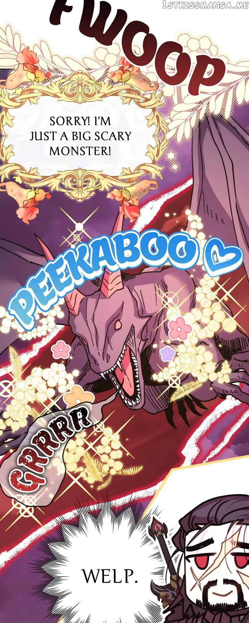 Another Typical Fantasy Romance Chapter 74 264 14