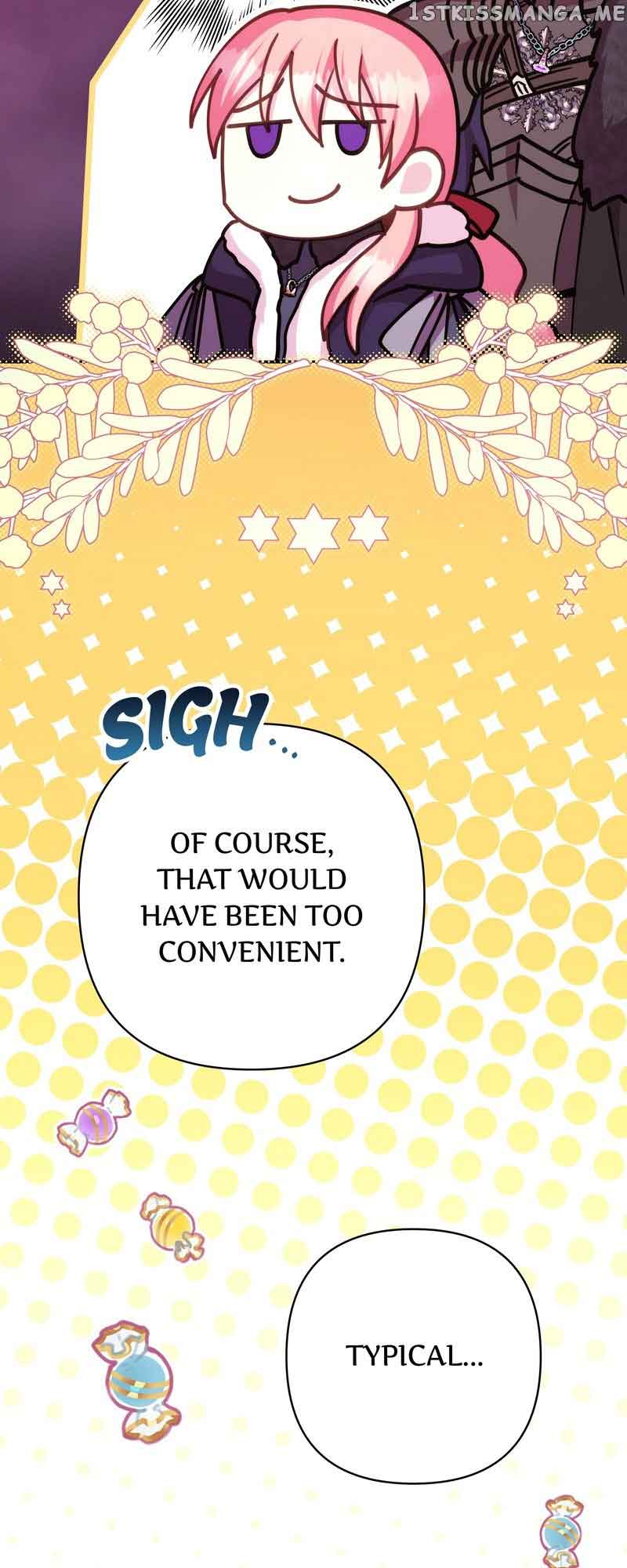 Another Typical Fantasy Romance Chapter 74 265 15