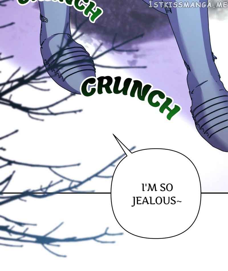 Another Typical Fantasy Romance Chapter 74 268 18