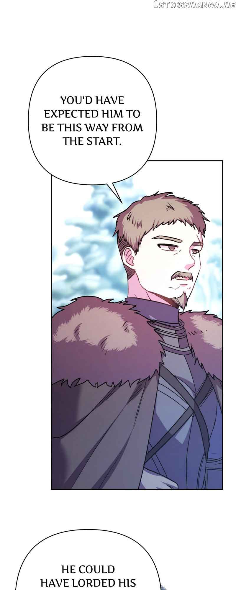 Another Typical Fantasy Romance Chapter 74 269 19