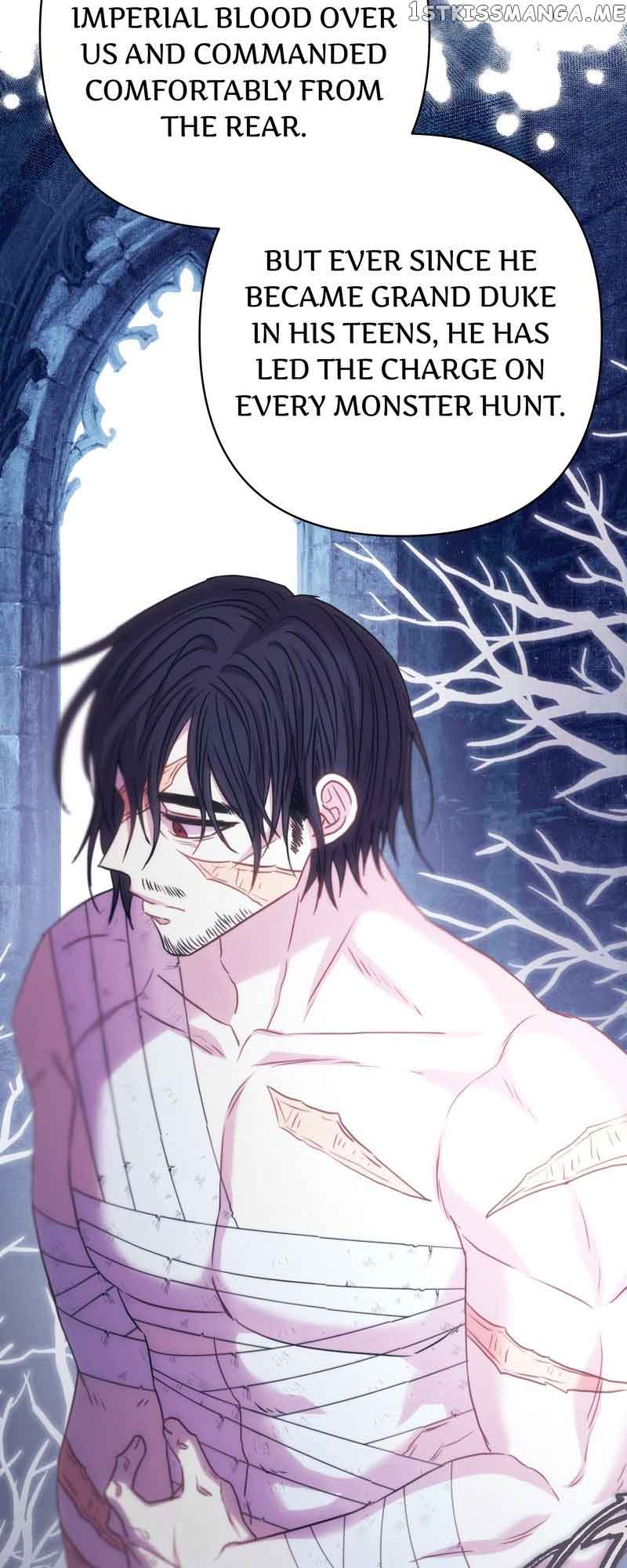 Another Typical Fantasy Romance Chapter 74 270 20