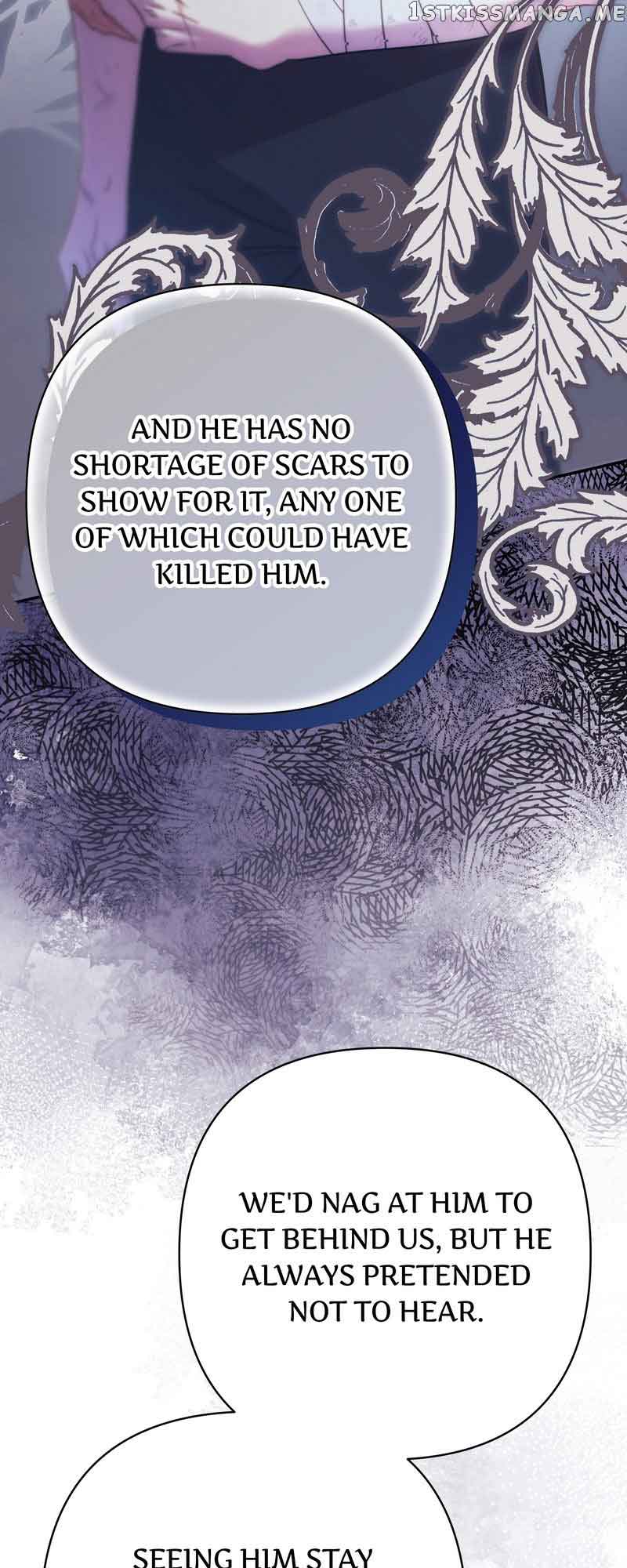 Another Typical Fantasy Romance Chapter 74 271 21