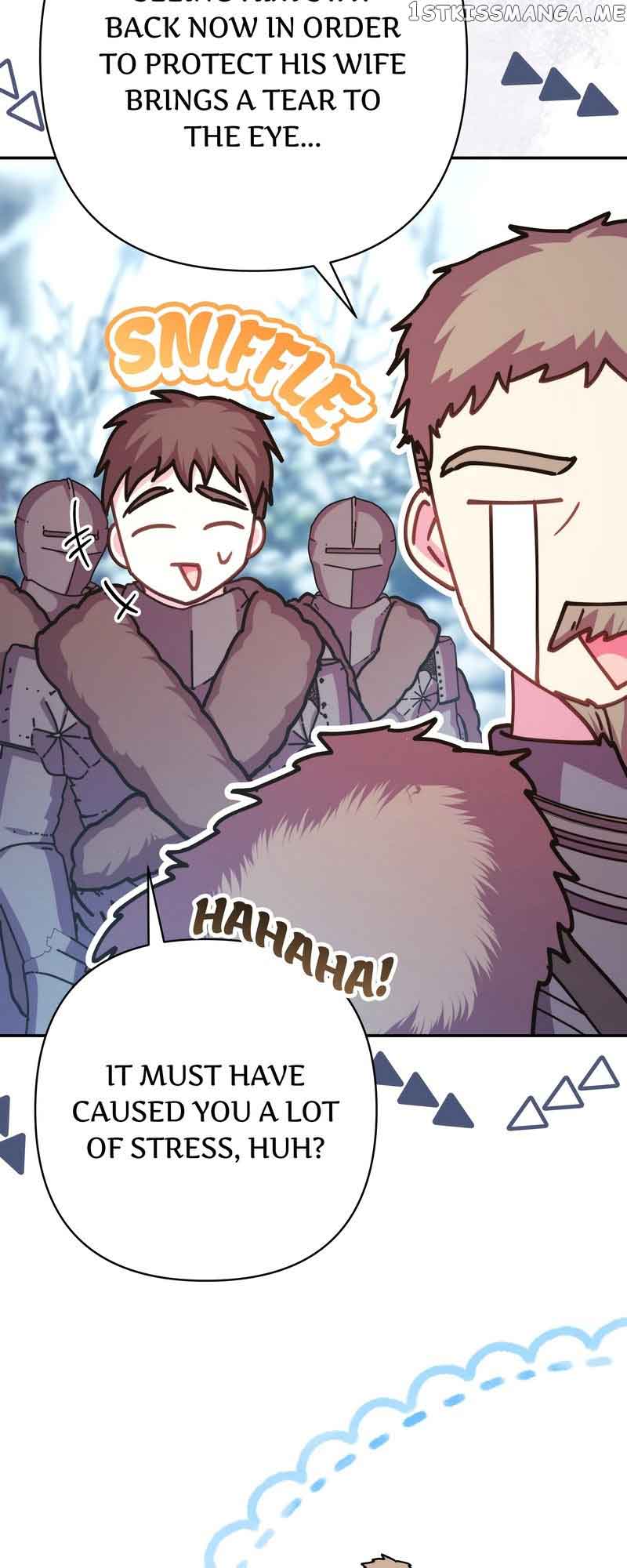 Another Typical Fantasy Romance Chapter 74 272 22