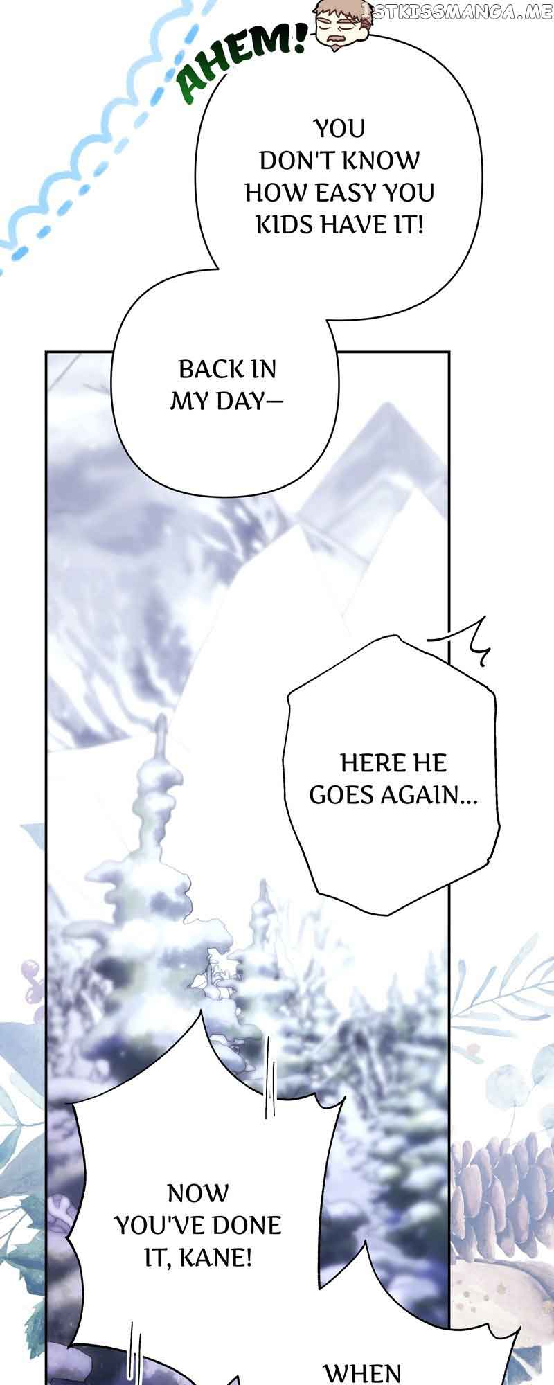 Another Typical Fantasy Romance Chapter 74 273 23