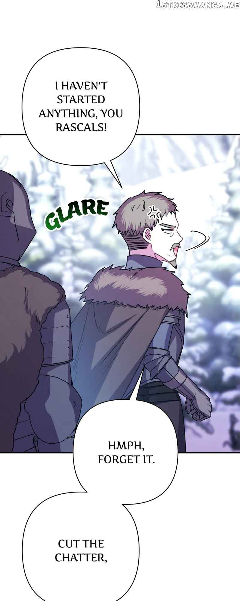 Another Typical Fantasy Romance Chapter 74 275 25