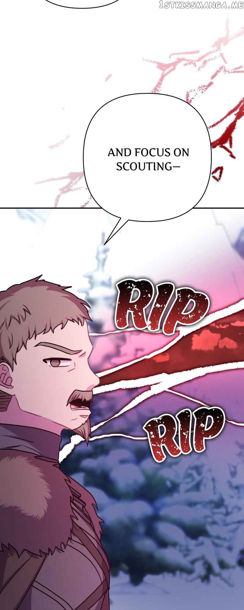 Another Typical Fantasy Romance Chapter 74 276 26