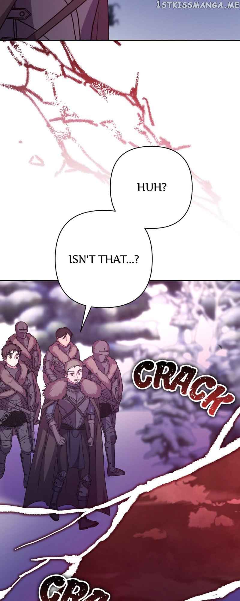 Another Typical Fantasy Romance Chapter 74 277 27