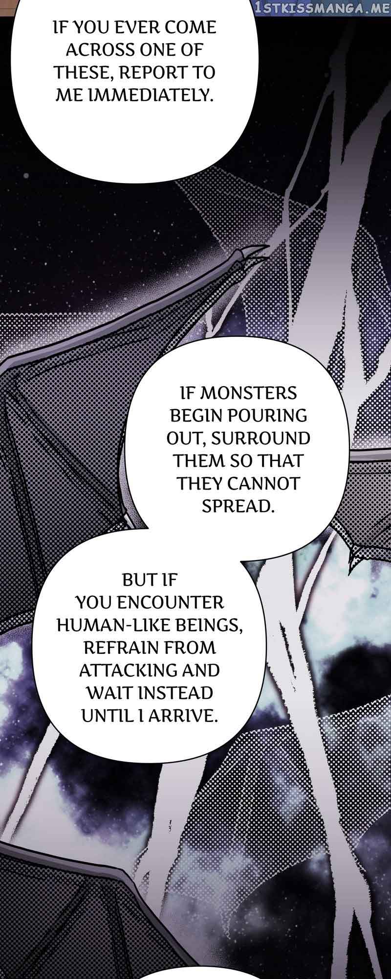 Another Typical Fantasy Romance Chapter 74 279 29