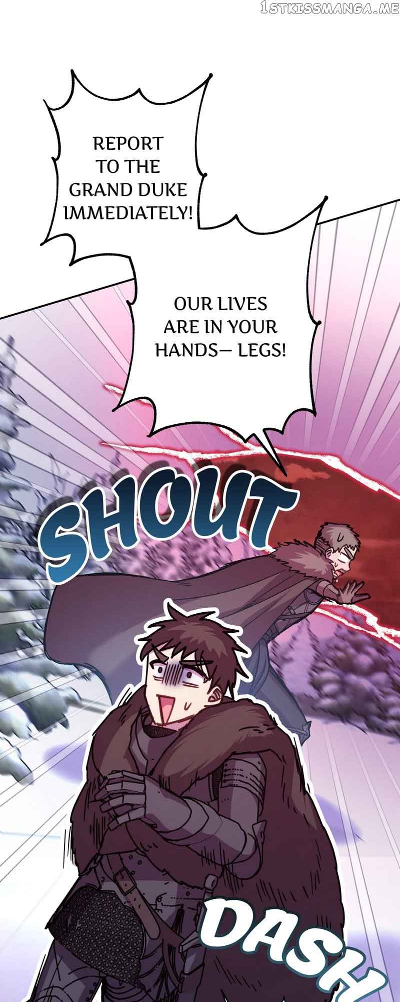 Another Typical Fantasy Romance Chapter 74 283 33