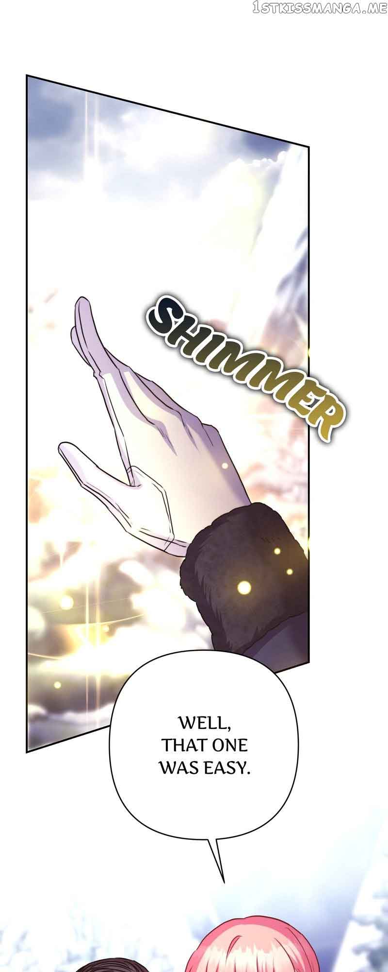 Another Typical Fantasy Romance Chapter 74 286 36