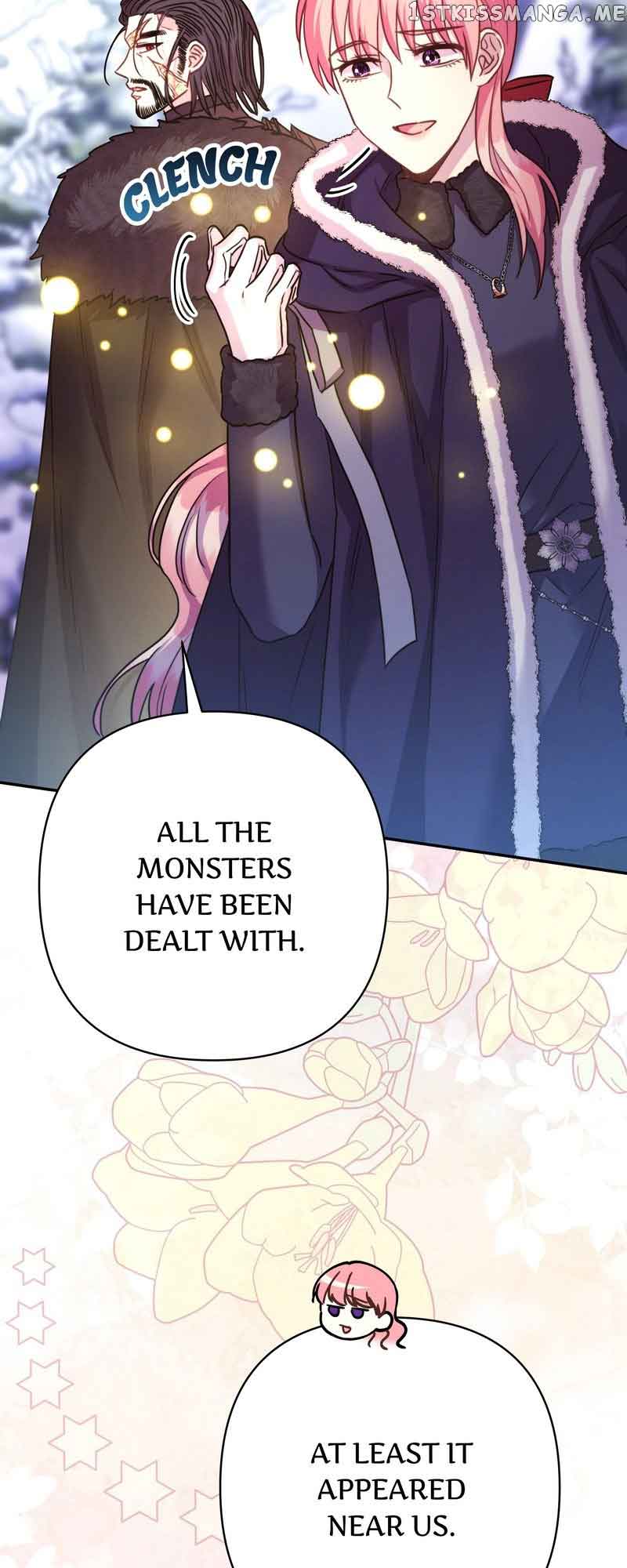 Another Typical Fantasy Romance Chapter 74 287 37