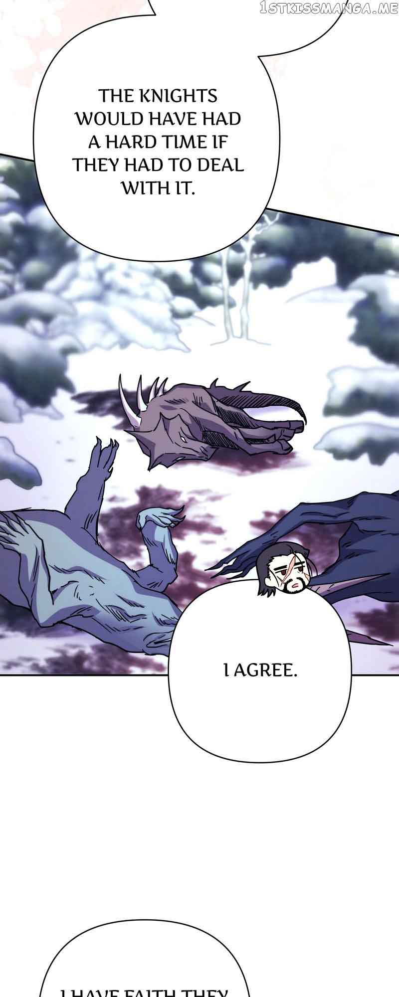 Another Typical Fantasy Romance Chapter 74 288 38