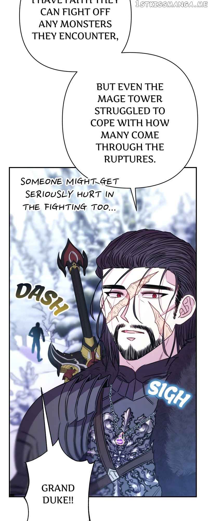 Another Typical Fantasy Romance Chapter 74 289 39