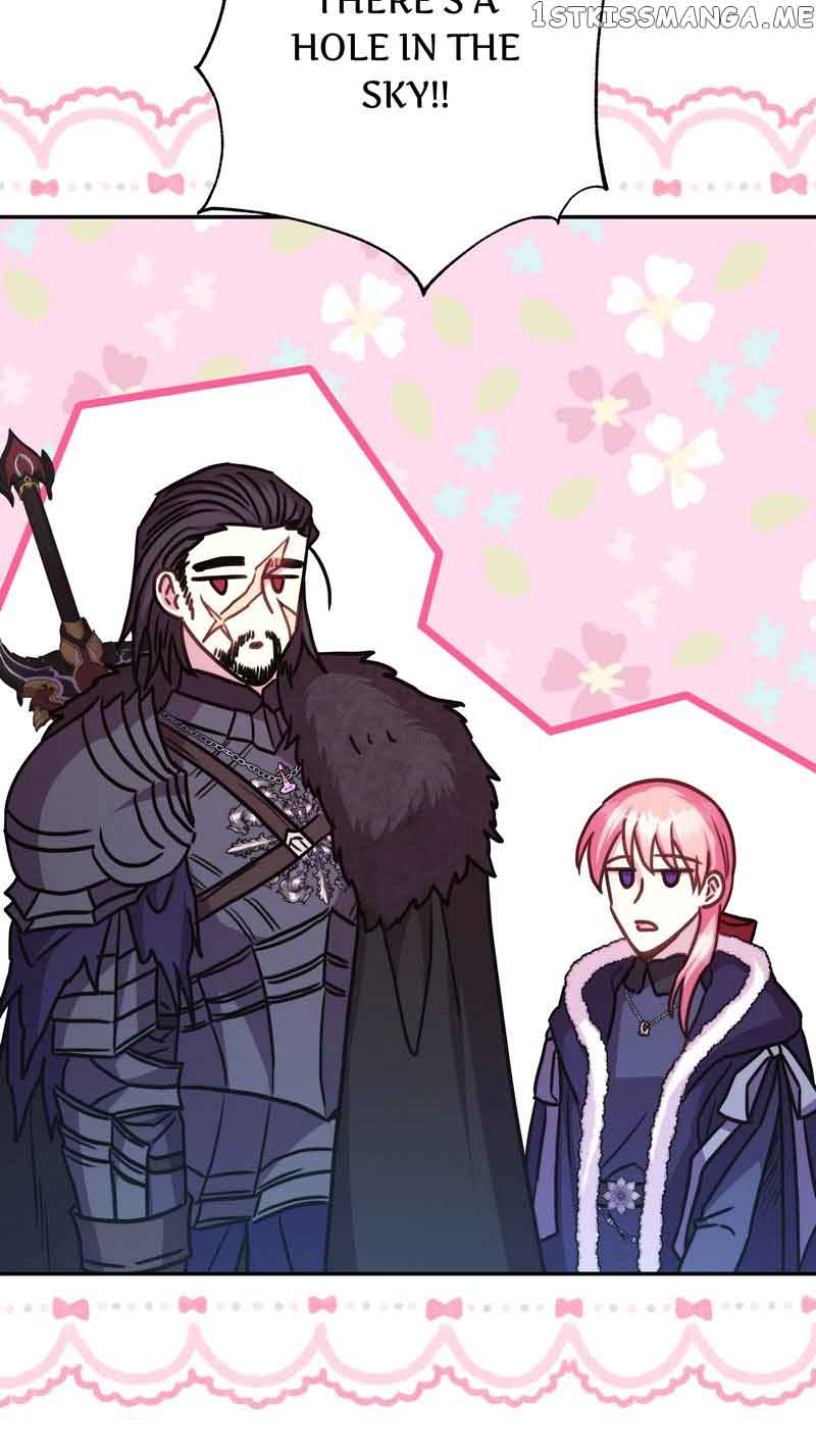 Another Typical Fantasy Romance Chapter 74 291 41