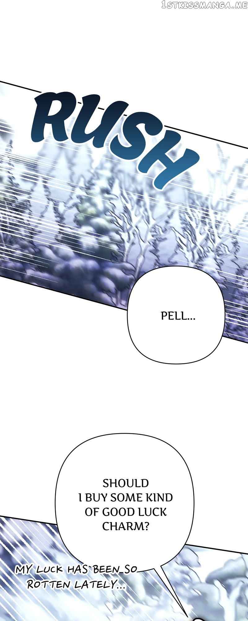 Another Typical Fantasy Romance Chapter 74 292 42