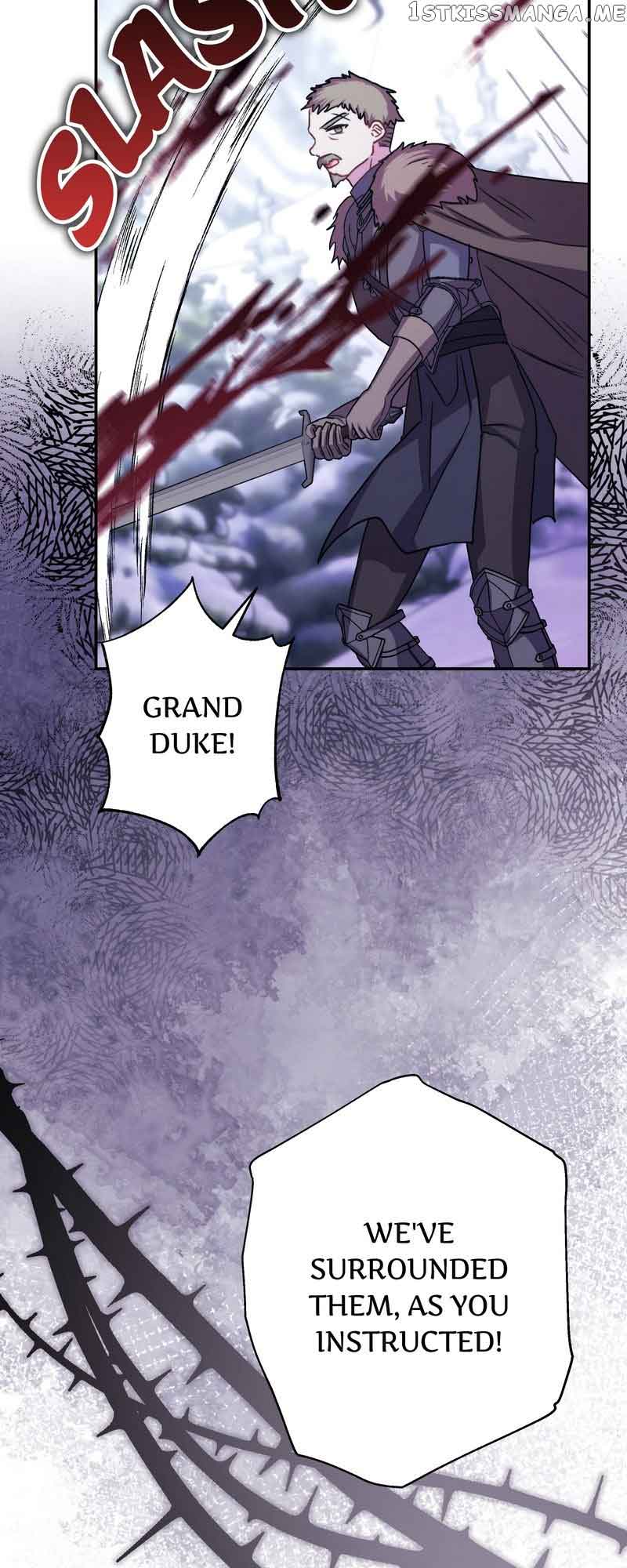 Another Typical Fantasy Romance Chapter 74 294 44