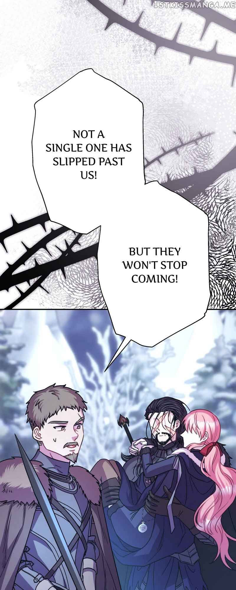 Another Typical Fantasy Romance Chapter 74 295 45