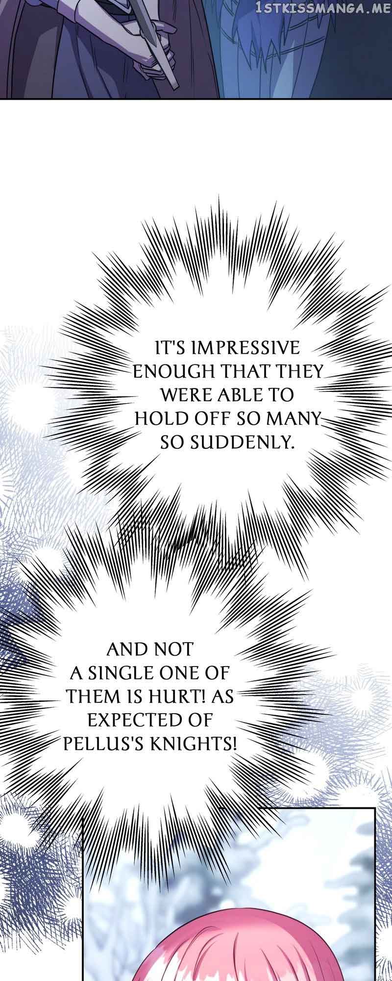 Another Typical Fantasy Romance Chapter 74 296 46