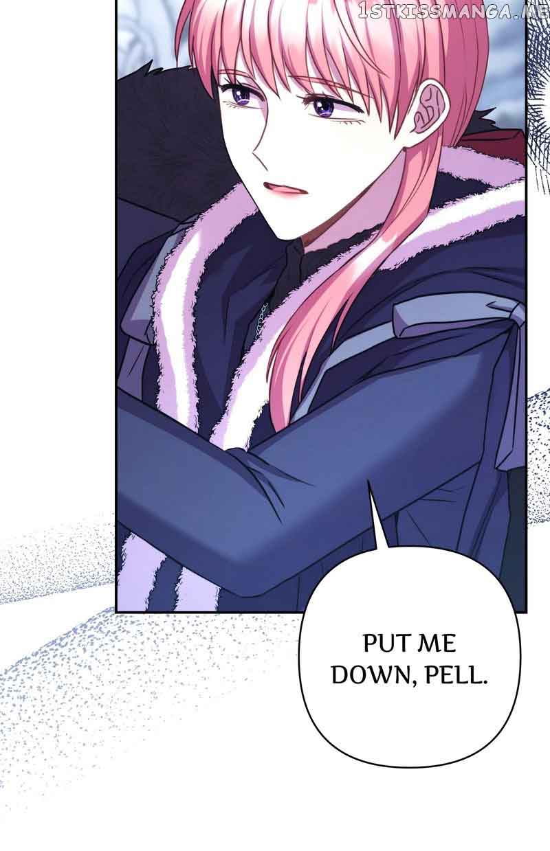 Another Typical Fantasy Romance Chapter 74 297 47