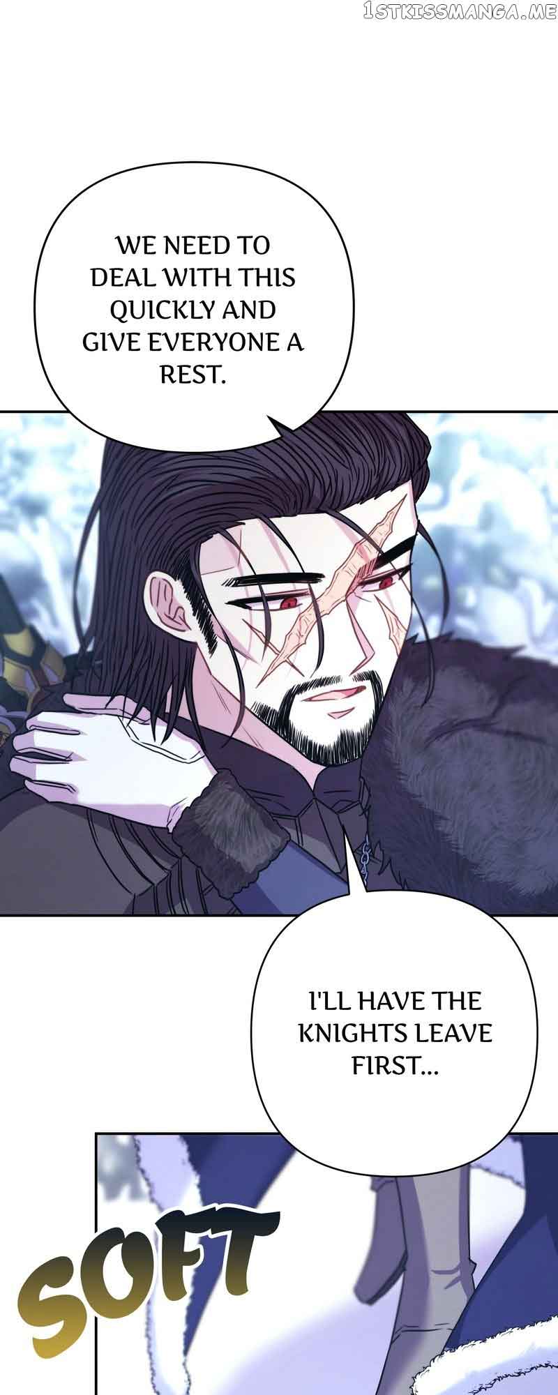 Another Typical Fantasy Romance Chapter 74 298 48