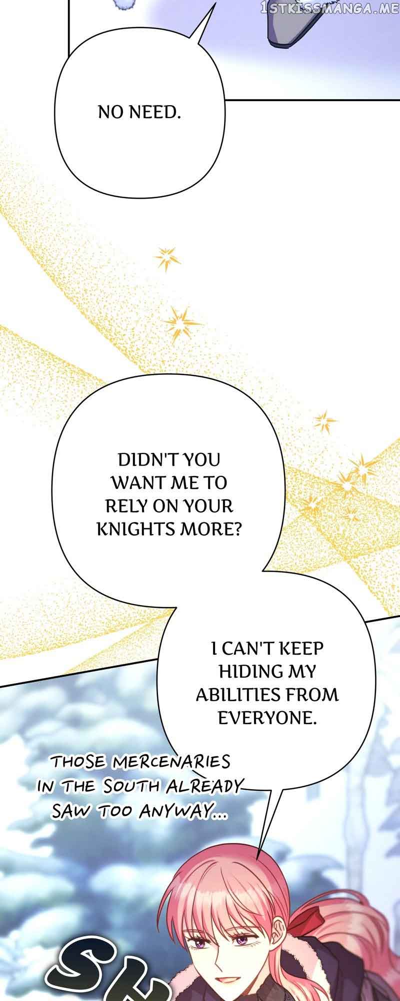 Another Typical Fantasy Romance Chapter 74 299 49