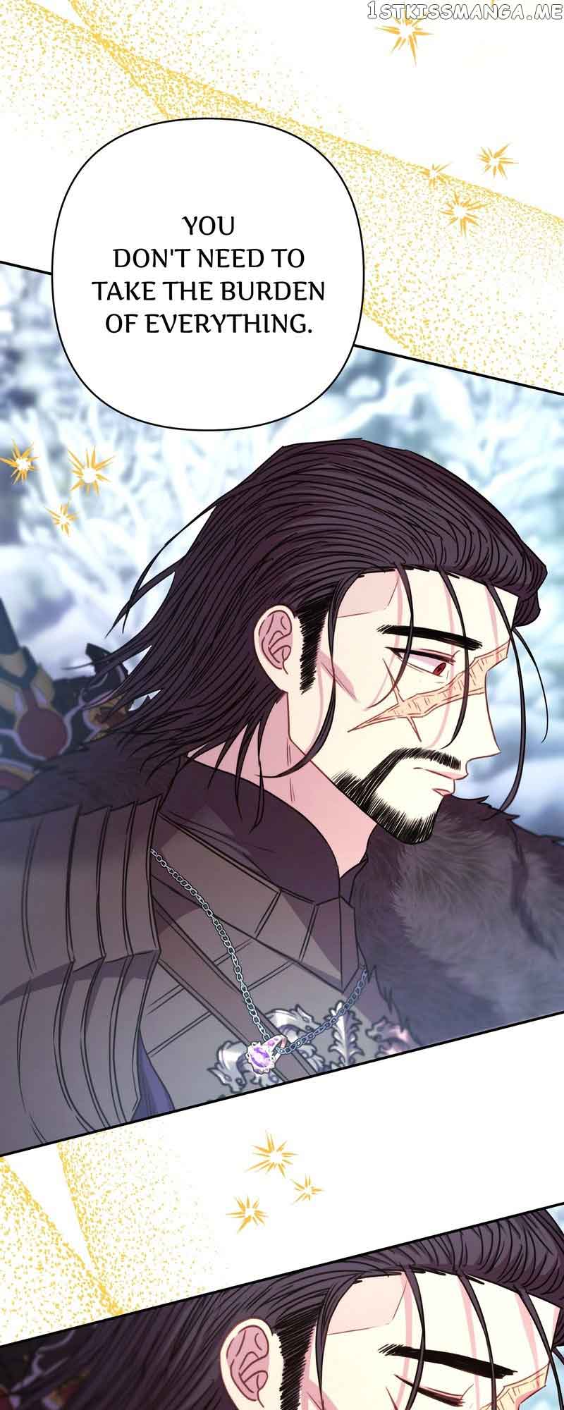 Another Typical Fantasy Romance Chapter 74 301 51