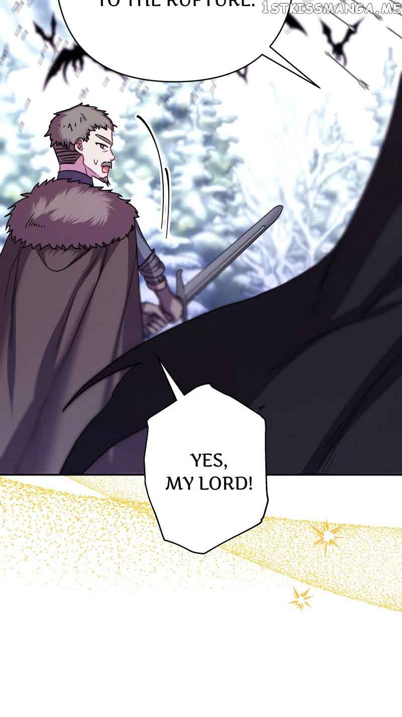 Another Typical Fantasy Romance Chapter 74 303 53