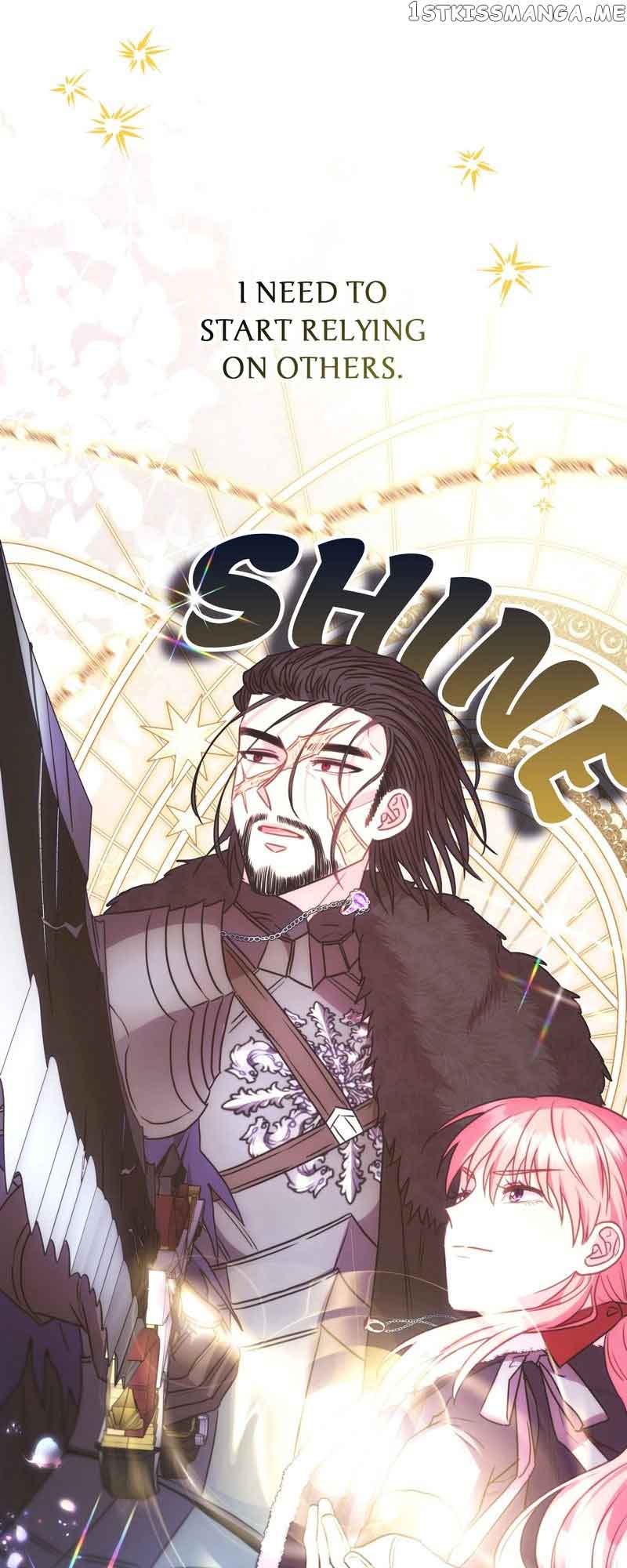 Another Typical Fantasy Romance Chapter 74 304 54