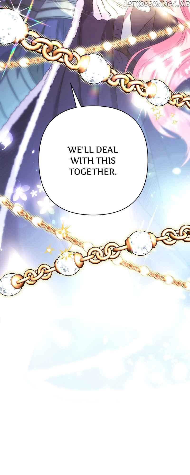 Another Typical Fantasy Romance Chapter 74 305 55