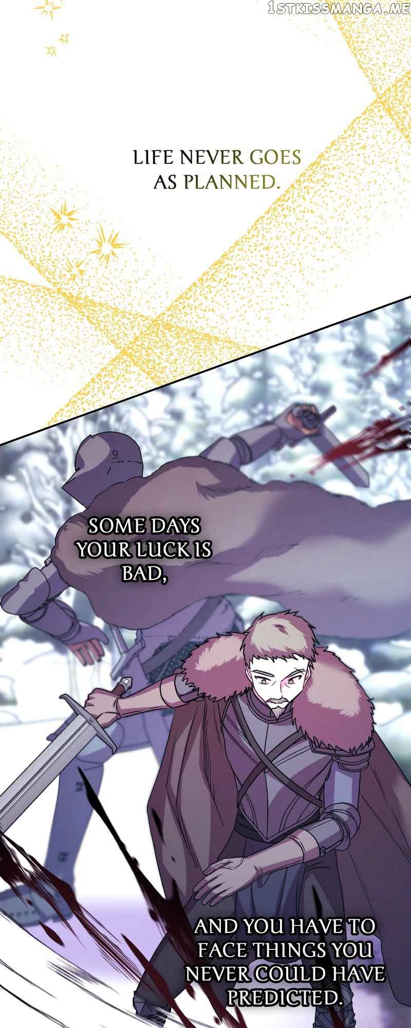 Another Typical Fantasy Romance Chapter 74 307 57
