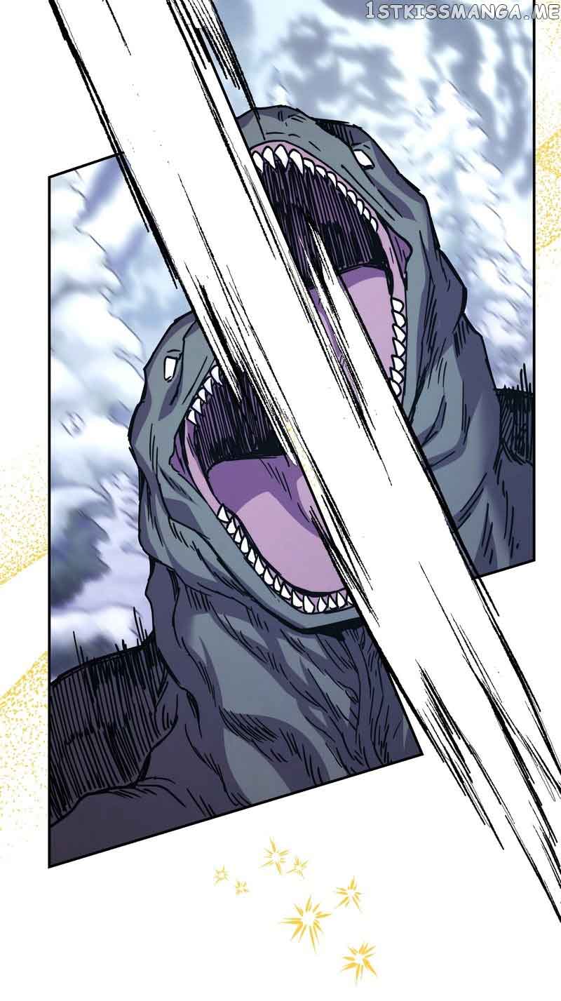 Another Typical Fantasy Romance Chapter 74 309 59