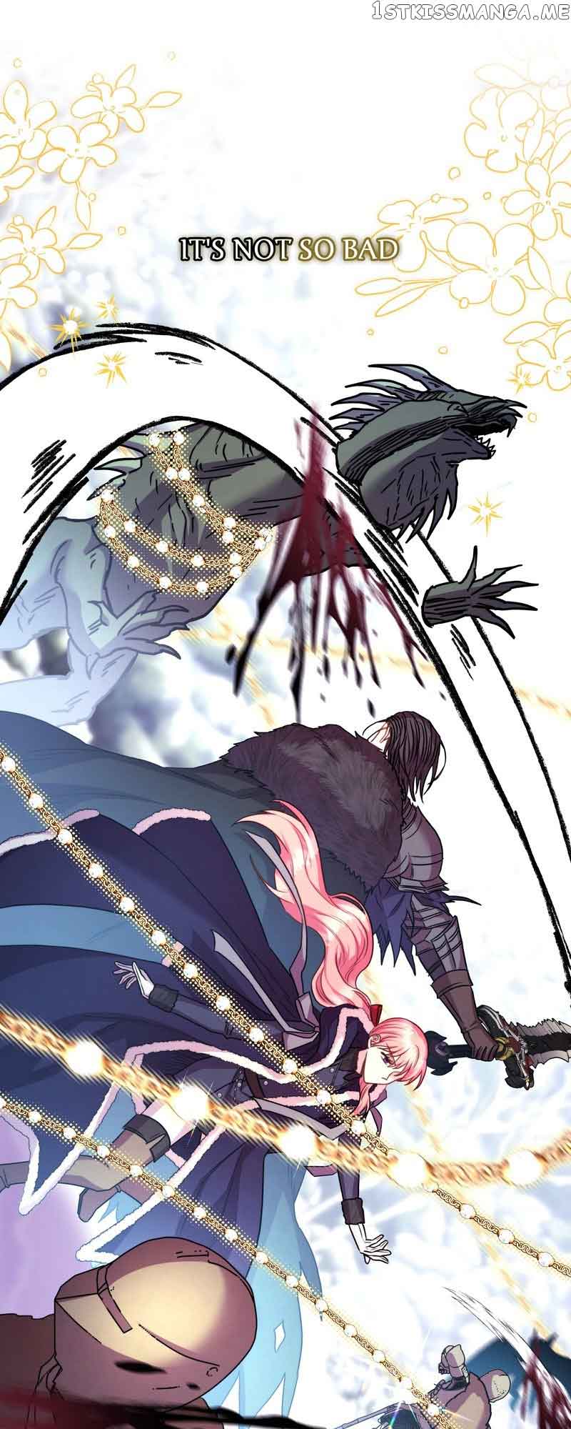 Another Typical Fantasy Romance Chapter 74 310 60