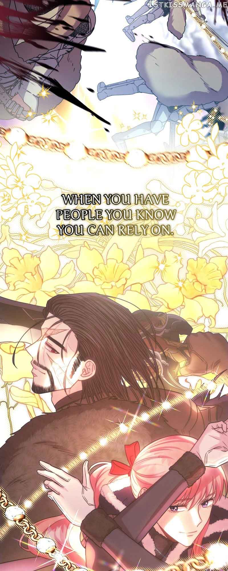 Another Typical Fantasy Romance Chapter 74 311 61