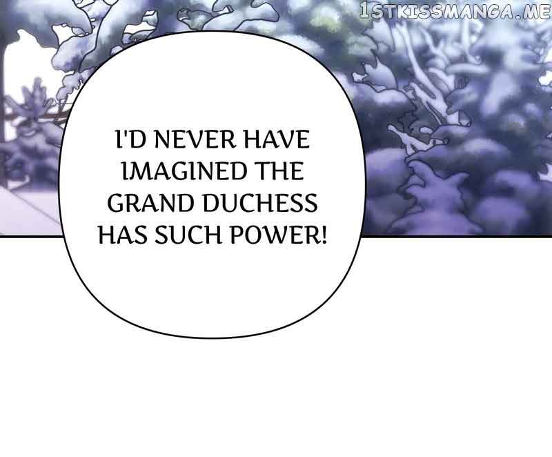 Another Typical Fantasy Romance Chapter 74 315 65