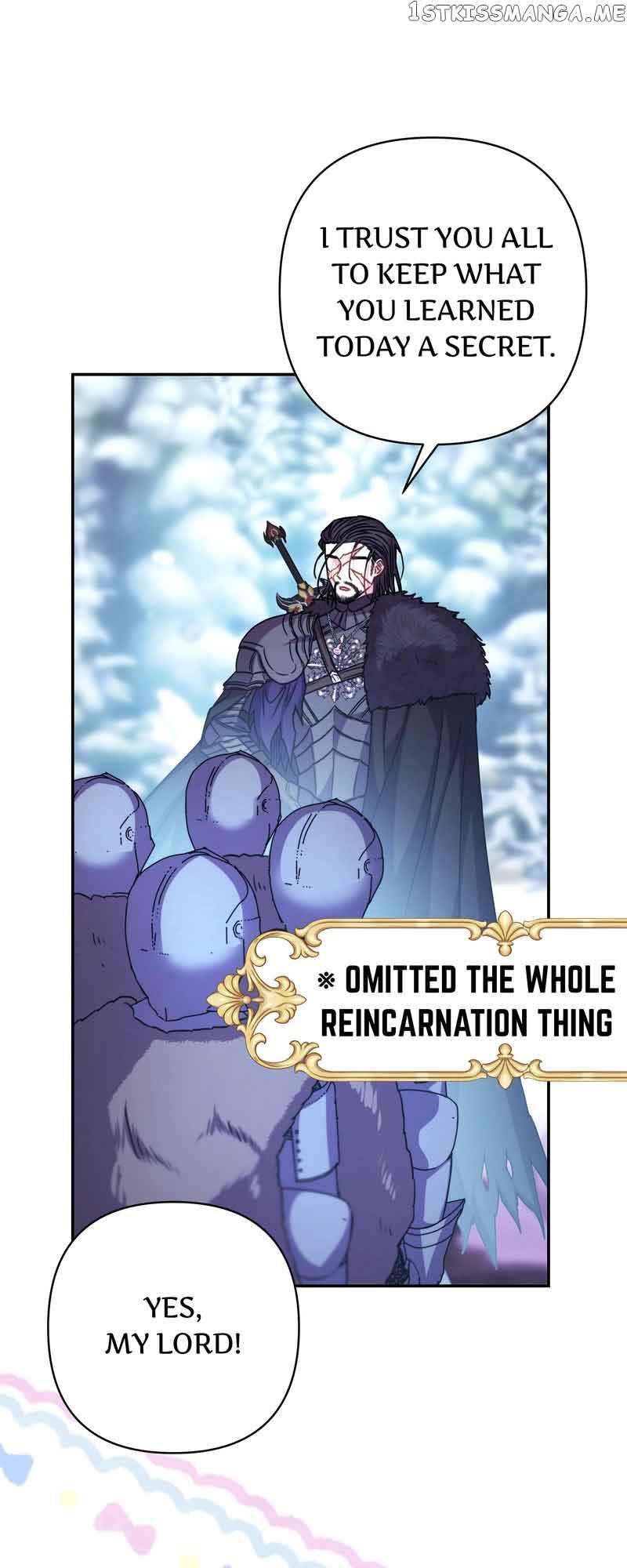 Another Typical Fantasy Romance Chapter 74 316 66