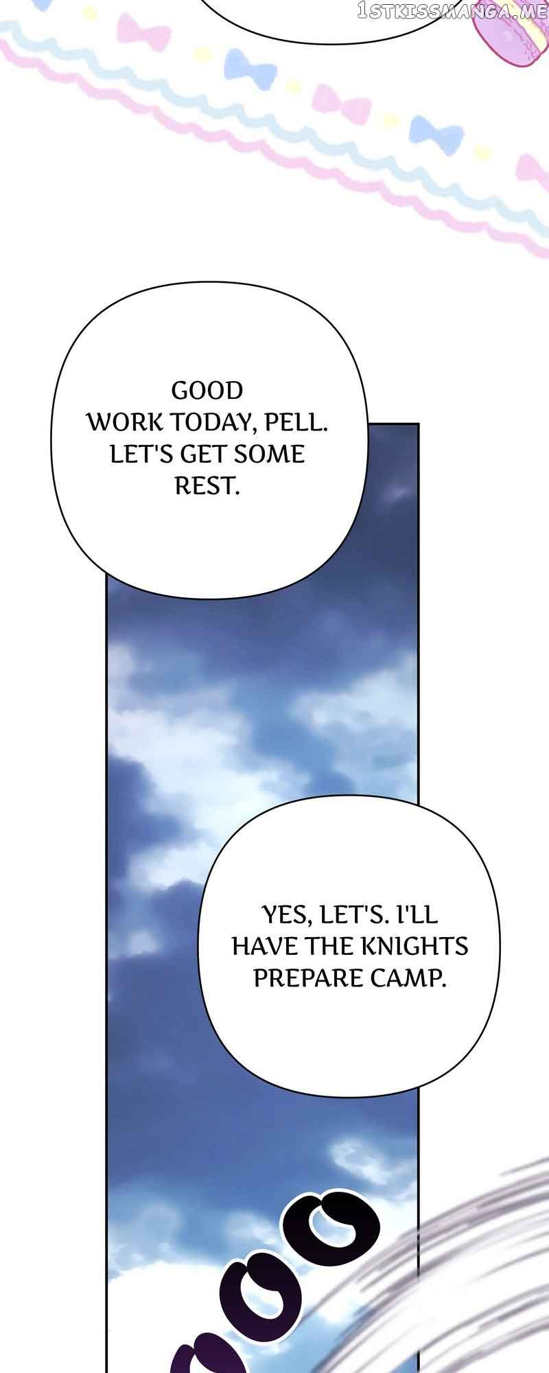 Another Typical Fantasy Romance Chapter 74 318 68