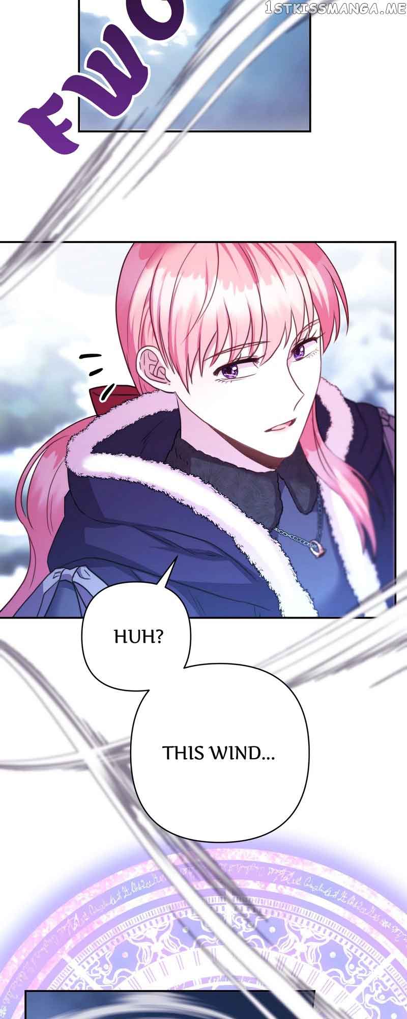 Another Typical Fantasy Romance Chapter 74 319 69