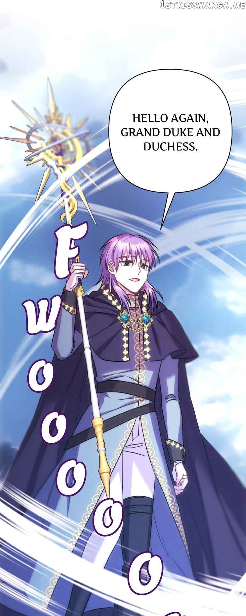 Another Typical Fantasy Romance Chapter 74 321 71
