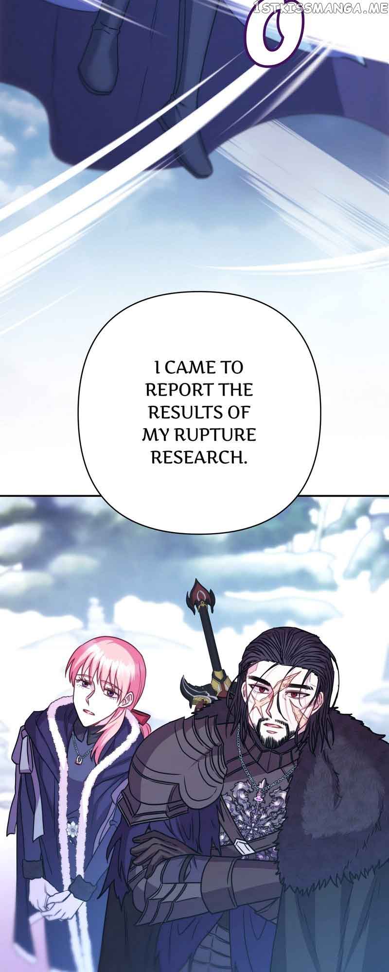 Another Typical Fantasy Romance Chapter 74 322 72