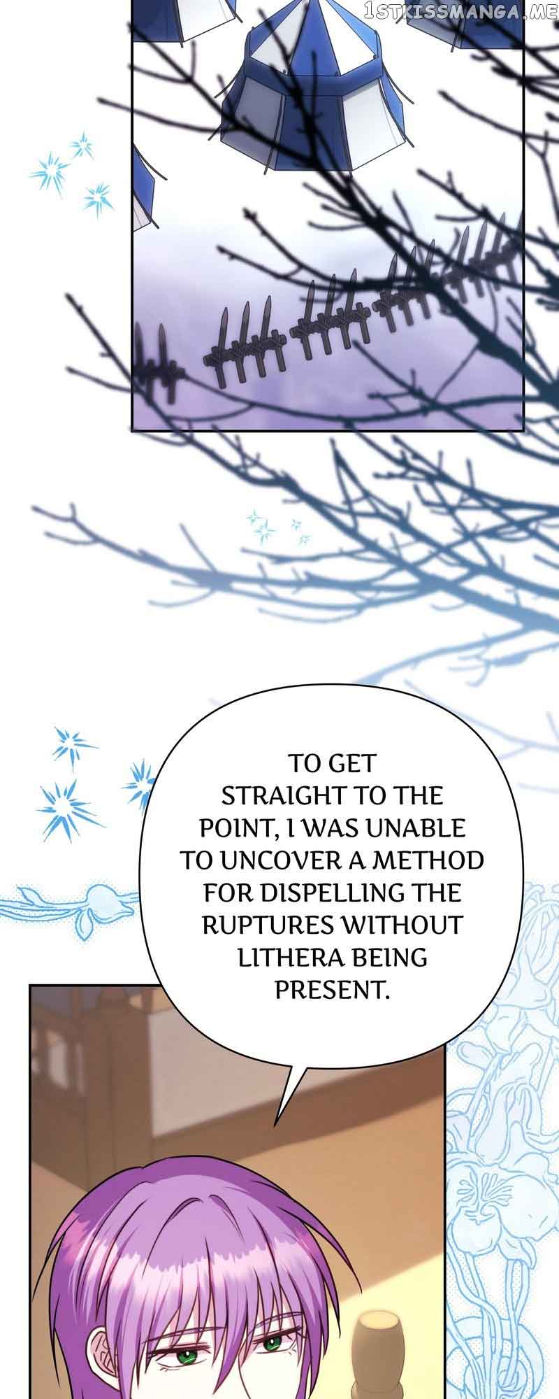 Another Typical Fantasy Romance Chapter 74 324 74