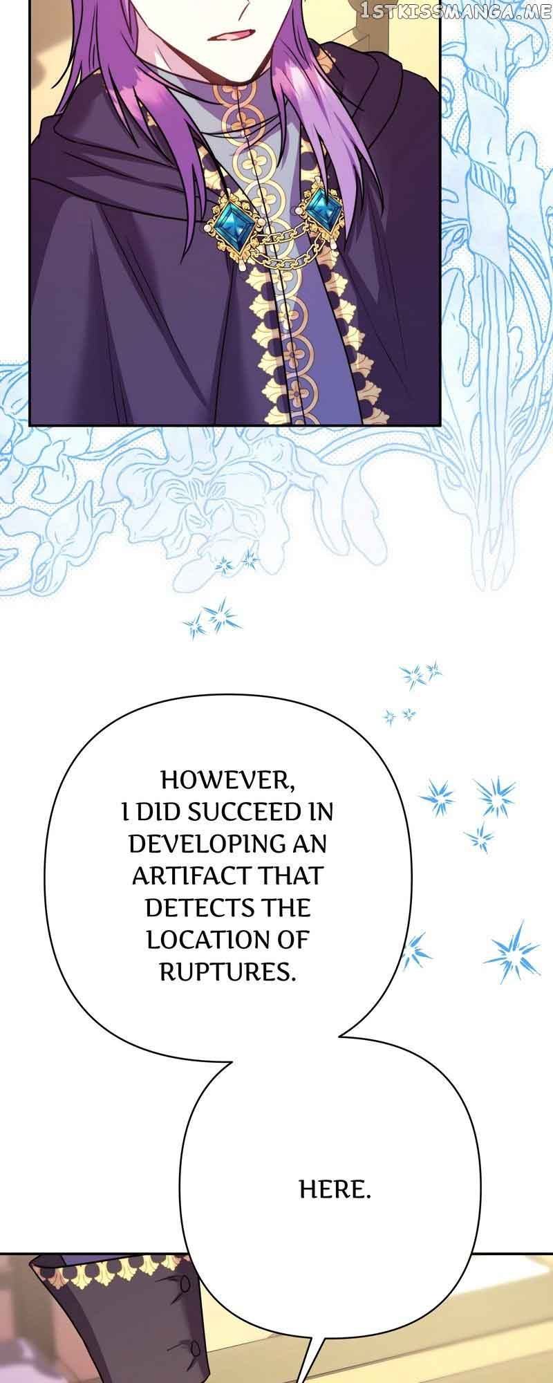 Another Typical Fantasy Romance Chapter 74 325 75