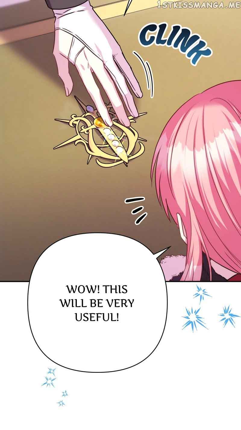 Another Typical Fantasy Romance Chapter 74 326 76