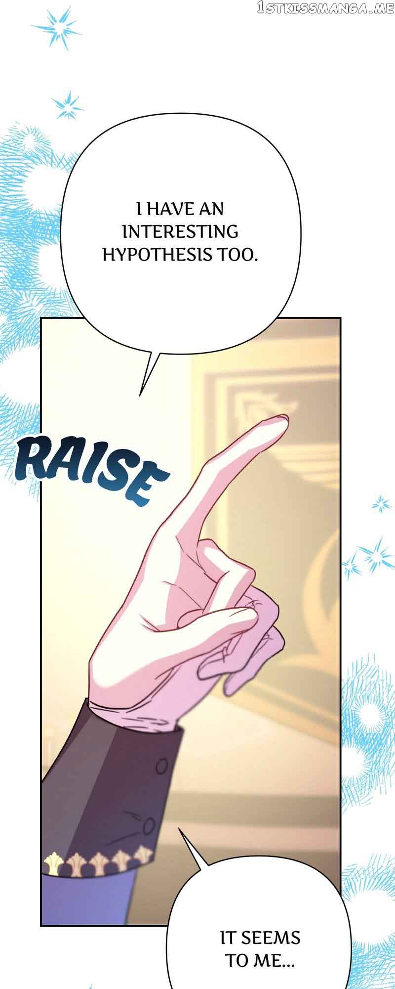Another Typical Fantasy Romance Chapter 74 327 77