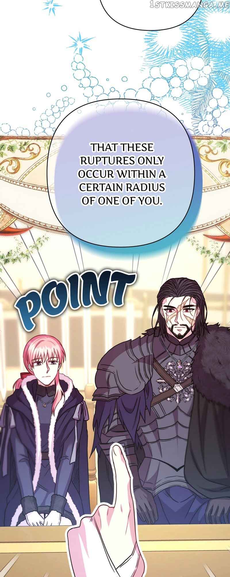 Another Typical Fantasy Romance Chapter 74 328 78